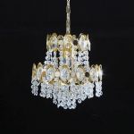 1796&nbsp;3248&nbsp;LIGHTING ARMAT..